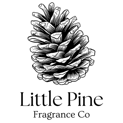Little Pine Fragrance Co